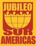 Logo JS-A rojiamarilla