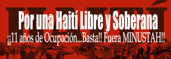 cropped-por-un-haiti-libre-y-soberana-banner.png