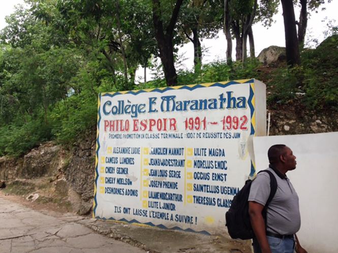 haiti-school-raid-campus-1515426827