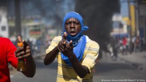 haiti-proteston-300x169
