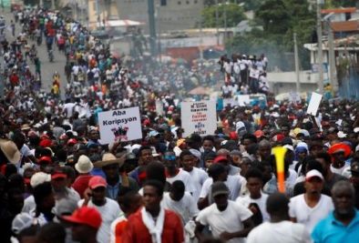 haiti_protestas_jovenel_moise_reuters.jpg_1718483347