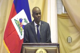 00-dsh-presidenten-haiti-jovenel-moise